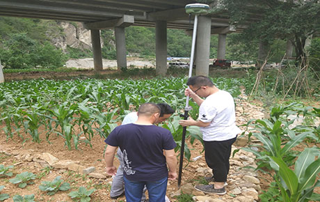 工程測(cè)量(圖6)